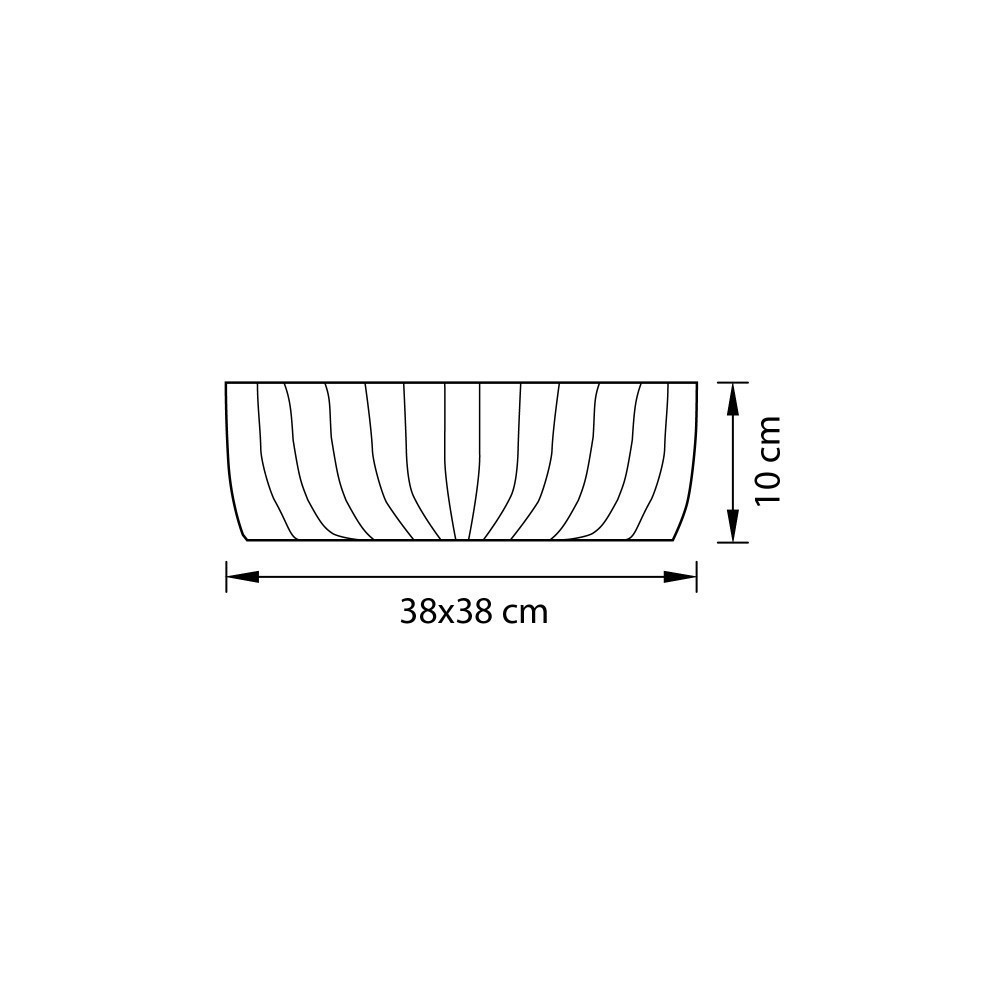Lightstar (MX600009-4S) Люстра ZUCCHE потол. 4х60W E14 ХРОМ (в комплекте) Lightstar (MX600009-4S) Люстра ZUCCHE потол. 4х60W E14 ХРОМ (в комплекте)